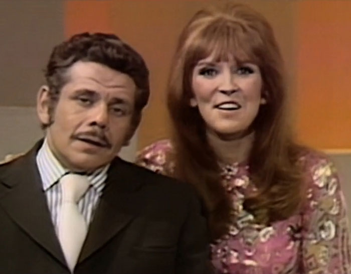 Ben Stiller Confesses Parenting Mistakes After His Nepo Baby Kids Brutally Criticized Him