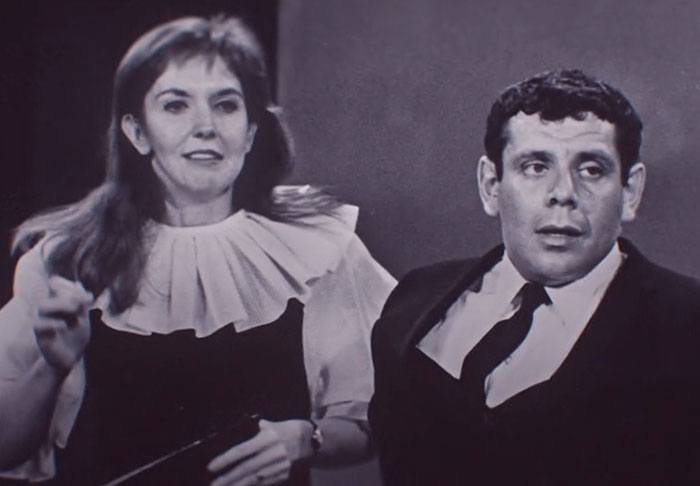 Ben Stiller Confesses Parenting Mistakes After His Nepo Baby Kids Brutally Criticized Him