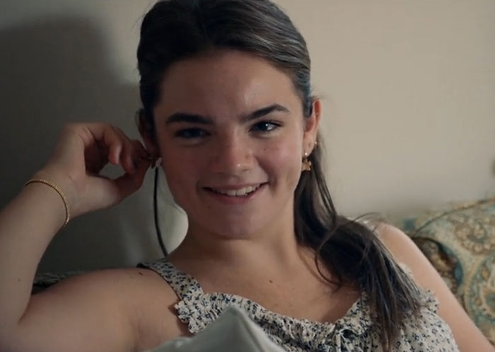 Ben Stiller Confesses Parenting Mistakes After His Nepo Baby Kids Brutally Criticized Him