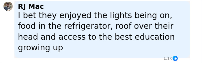 Ben Stiller Confesses Parenting Mistakes After His Nepo Baby Kids Brutally Criticized Him