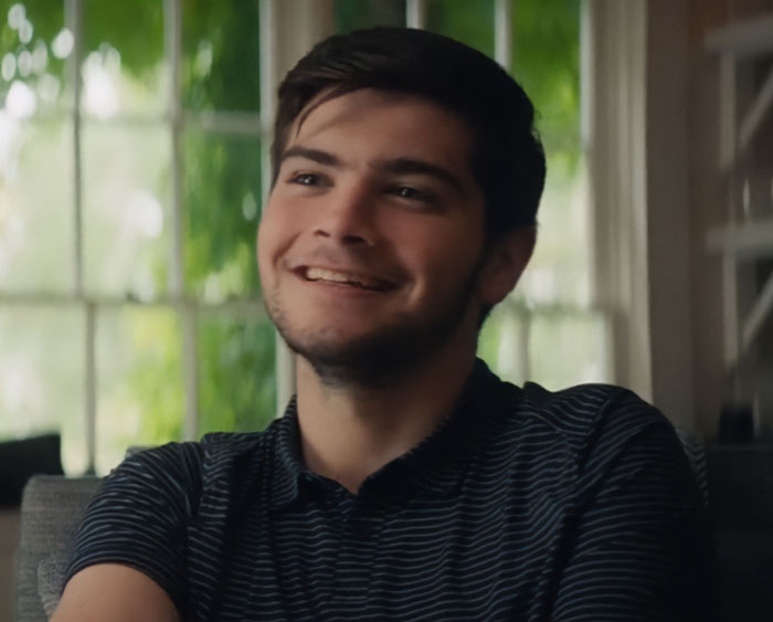 Ben Stiller Confesses Parenting Mistakes After His Nepo Baby Kids Brutally Criticized Him