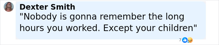 Ben Stiller Confesses Parenting Mistakes After His Nepo Baby Kids Brutally Criticized Him