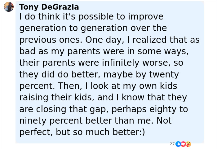 Ben Stiller Confesses Parenting Mistakes After His Nepo Baby Kids Brutally Criticized Him