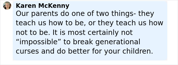 Ben Stiller Confesses Parenting Mistakes After His Nepo Baby Kids Brutally Criticized Him