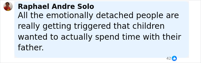 Ben Stiller Confesses Parenting Mistakes After His Nepo Baby Kids Brutally Criticized Him