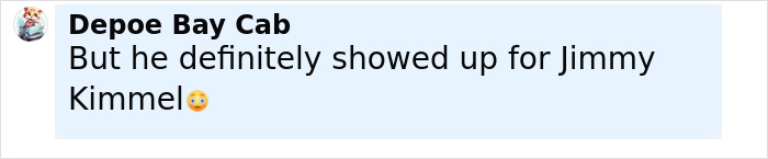 Ben Stiller Confesses Parenting Mistakes After His Nepo Baby Kids Brutally Criticized Him