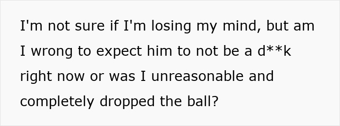 Hubby Makes MIL’s Death About Himself, Gets Fixated On Wife’s Ex Showing Up To The Funeral Hubby Makes MIL’s Death About Himself, Gets Fixated On Wife’s Ex Showing Up To The Funeral