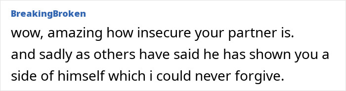 Hubby Makes MIL’s Death About Himself, Gets Fixated On Wife’s Ex Showing Up To The Funeral Hubby Makes MIL’s Death About Himself, Gets Fixated On Wife’s Ex Showing Up To The Funeral