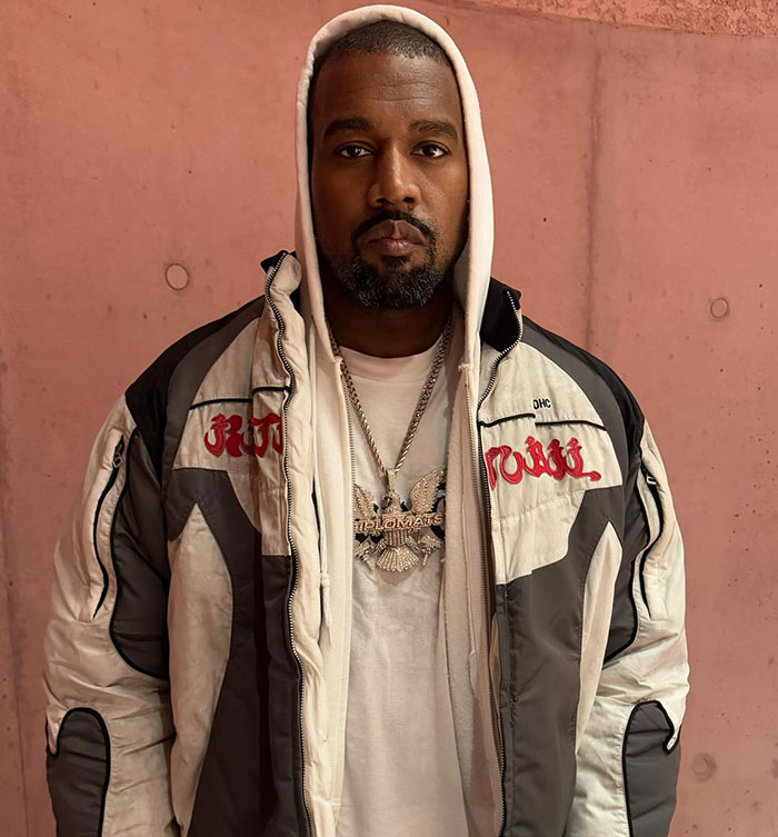 “Kanye West’s Rants Were Justified”: Resurfaced Video About North West Changes Public Perception “Kanye West’s Rants Were Justified”: Resurfaced Video About North West Changes Public Perception