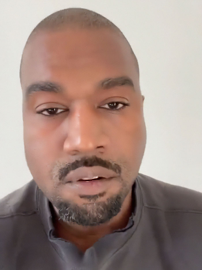 “Kanye West’s Rants Were Justified”: Resurfaced Video About North West Changes Public Perception “Kanye West’s Rants Were Justified”: Resurfaced Video About North West Changes Public Perception