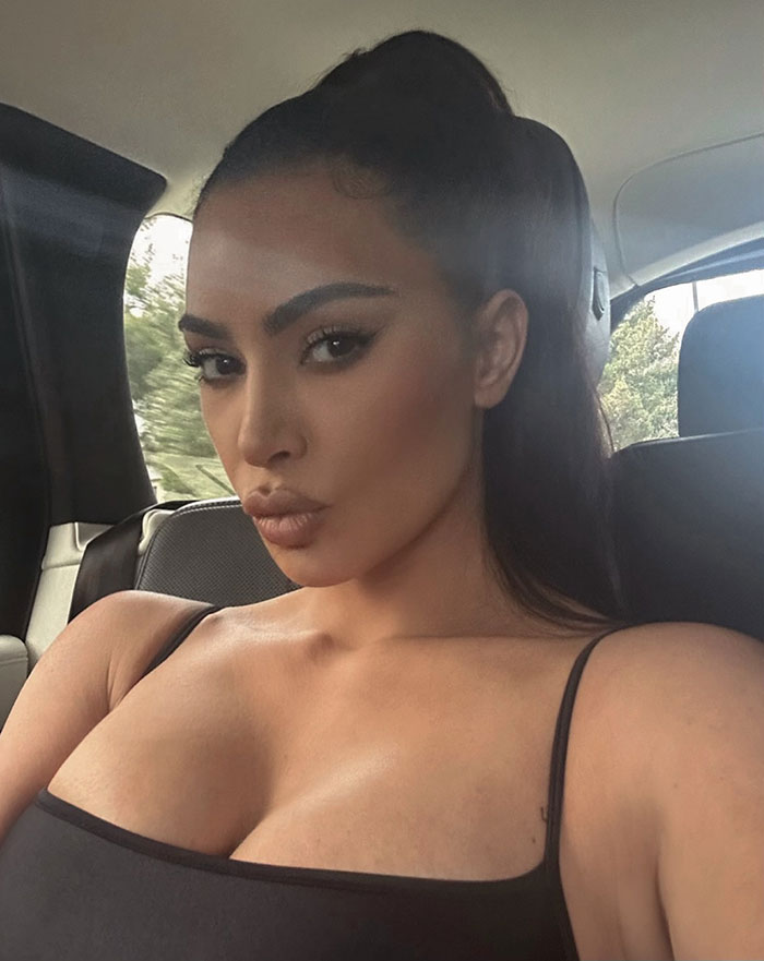 “Kanye West’s Rants Were Justified”: Resurfaced Video About North West Changes Public Perception “Kanye West’s Rants Were Justified”: Resurfaced Video About North West Changes Public Perception