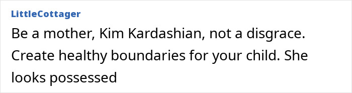 “Kanye West’s Rants Were Justified”: Resurfaced Video About North West Changes Public Perception “Kanye West’s Rants Were Justified”: Resurfaced Video About North West Changes Public Perception