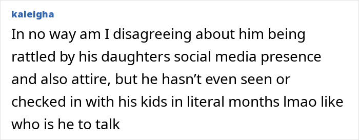 “Kanye West’s Rants Were Justified”: Resurfaced Video About North West Changes Public Perception “Kanye West’s Rants Were Justified”: Resurfaced Video About North West Changes Public Perception
