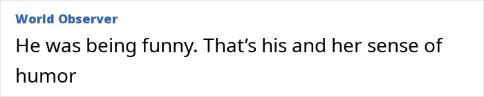 Kristen Bell Ruthlessly Condemned By Experts Over &#8220;Triggering&#8221; Post And Behavior Amid Backlash