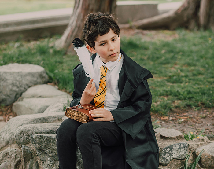 Woman’s Told She Prefers Nephew Over Difficult Niece, Learns She’s Not The Problem Actually Woman’s Told She Prefers Nephew Over Difficult Niece, Learns She’s Not The Problem Actually