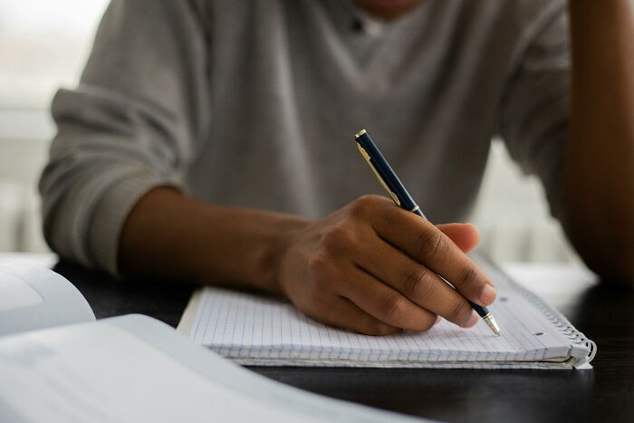 Only Logical Thinkers Can Score 23/25 On This Tricky Cognitive Ability Test Only Logical Thinkers Can Score 23/25 On This Tricky Cognitive Ability Test