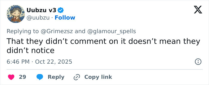 “Ringworm”: Elon Musk’s Ex Grimes Stuns Fans With “Insane” Face Tattoo “Ringworm”: Elon Musk’s Ex Grimes Stuns Fans With “Insane” Face Tattoo