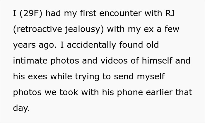 Man’s Romantic Gesture Backfires When Girlfriend Realizes Her Tattoo Is A Carbon Copy Of His Ex’s Man’s Romantic Gesture Backfires When Girlfriend Realizes Her Tattoo Is A Carbon Copy Of His Ex’s