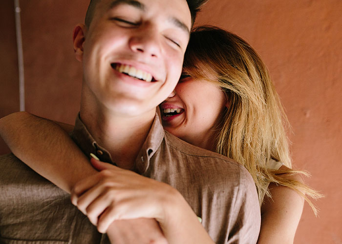 Woman Called A Jerk After Her Childish Prank On Her Boyfriend Goes Awfully Wrong Woman Called A Jerk After Her Childish Prank On Her Boyfriend Goes Awfully Wrong