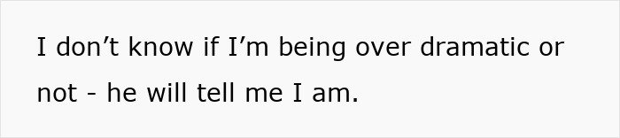 “I Feel So Deceived”: Guy Has 21K Debt, Wife Livid As Her Salary Raise Will Go To Clearing It “I Feel So Deceived”: Guy Has 21K Debt, Wife Livid As Her Salary Raise Will Go To Clearing It