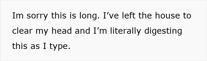 “I Feel So Deceived”: Guy Has 21K Debt, Wife Livid As Her Salary Raise Will Go To Clearing It “I Feel So Deceived”: Guy Has 21K Debt, Wife Livid As Her Salary Raise Will Go To Clearing It