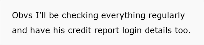 “I Feel So Deceived”: Guy Has 21K Debt, Wife Livid As Her Salary Raise Will Go To Clearing It “I Feel So Deceived”: Guy Has 21K Debt, Wife Livid As Her Salary Raise Will Go To Clearing It