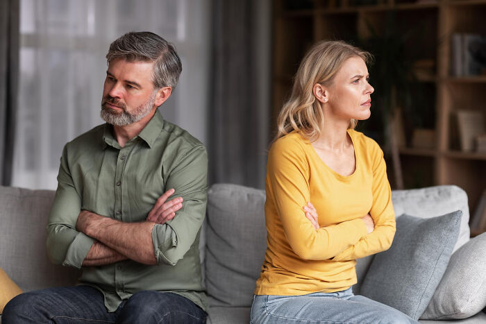 “I Feel So Deceived”: Guy Has 21K Debt, Wife Livid As Her Salary Raise Will Go To Clearing It “I Feel So Deceived”: Guy Has 21K Debt, Wife Livid As Her Salary Raise Will Go To Clearing It