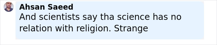 Scientists Just Proved You Can Breathe Through Your Bottom, And The Internet Can’t Stop Laughing Scientists Just Proved You Can Breathe Through Your Bottom, And The Internet Can’t Stop Laughing