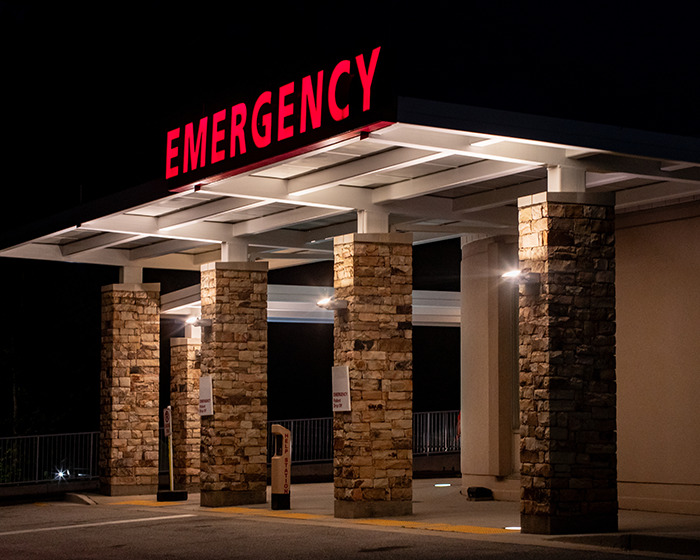ER Doctor Reveals Many People Are Ending Up In Hospital Over Avocados, Here’s Why ER Doctor Reveals Many People Are Ending Up In Hospital Over Avocados, Here’s Why