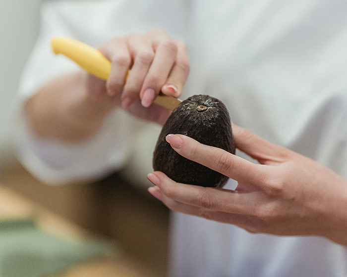 ER Doctor Reveals Many People Are Ending Up In Hospital Over Avocados, Here’s Why ER Doctor Reveals Many People Are Ending Up In Hospital Over Avocados, Here’s Why