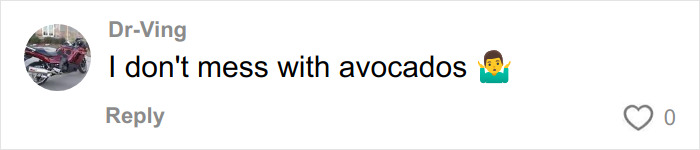 ER Doctor Reveals Many People Are Ending Up In Hospital Over Avocados, Here’s Why ER Doctor Reveals Many People Are Ending Up In Hospital Over Avocados, Here’s Why