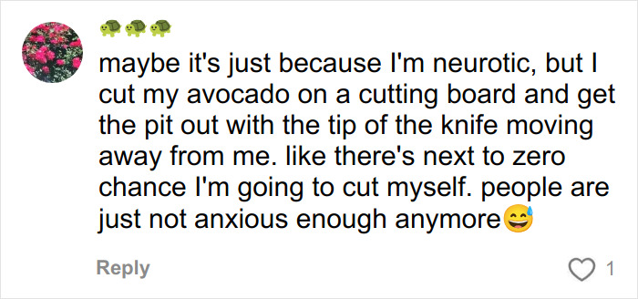 ER Doctor Reveals Many People Are Ending Up In Hospital Over Avocados, Here’s Why ER Doctor Reveals Many People Are Ending Up In Hospital Over Avocados, Here’s Why