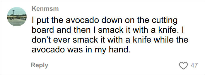 ER Doctor Reveals Many People Are Ending Up In Hospital Over Avocados, Here’s Why ER Doctor Reveals Many People Are Ending Up In Hospital Over Avocados, Here’s Why
