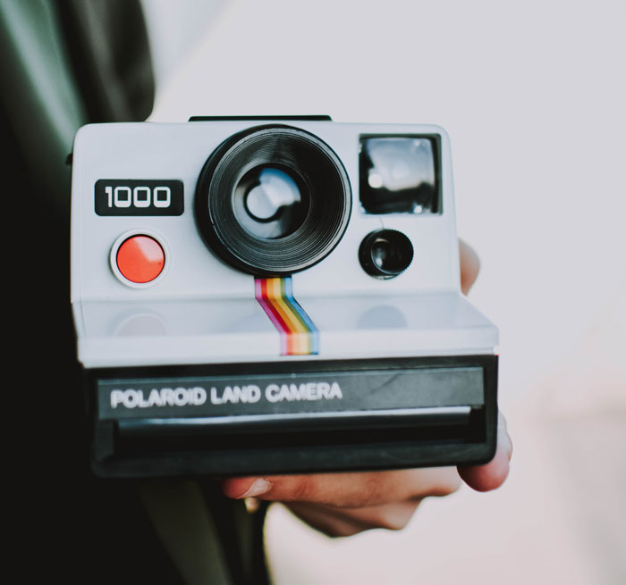 Bride Wants To Cut MIL Out Of Their Lives After She Selfishly Ruins Wedding Day Bride Wants To Cut MIL Out Of Their Lives After She Selfishly Ruins Wedding Day