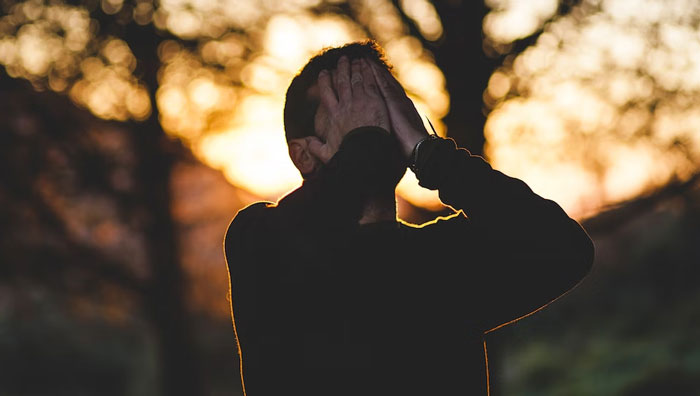Bride Wants To Cut MIL Out Of Their Lives After She Selfishly Ruins Wedding Day Bride Wants To Cut MIL Out Of Their Lives After She Selfishly Ruins Wedding Day