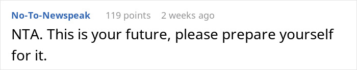 Bride Wants To Cut MIL Out Of Their Lives After She Selfishly Ruins Wedding Day Bride Wants To Cut MIL Out Of Their Lives After She Selfishly Ruins Wedding Day