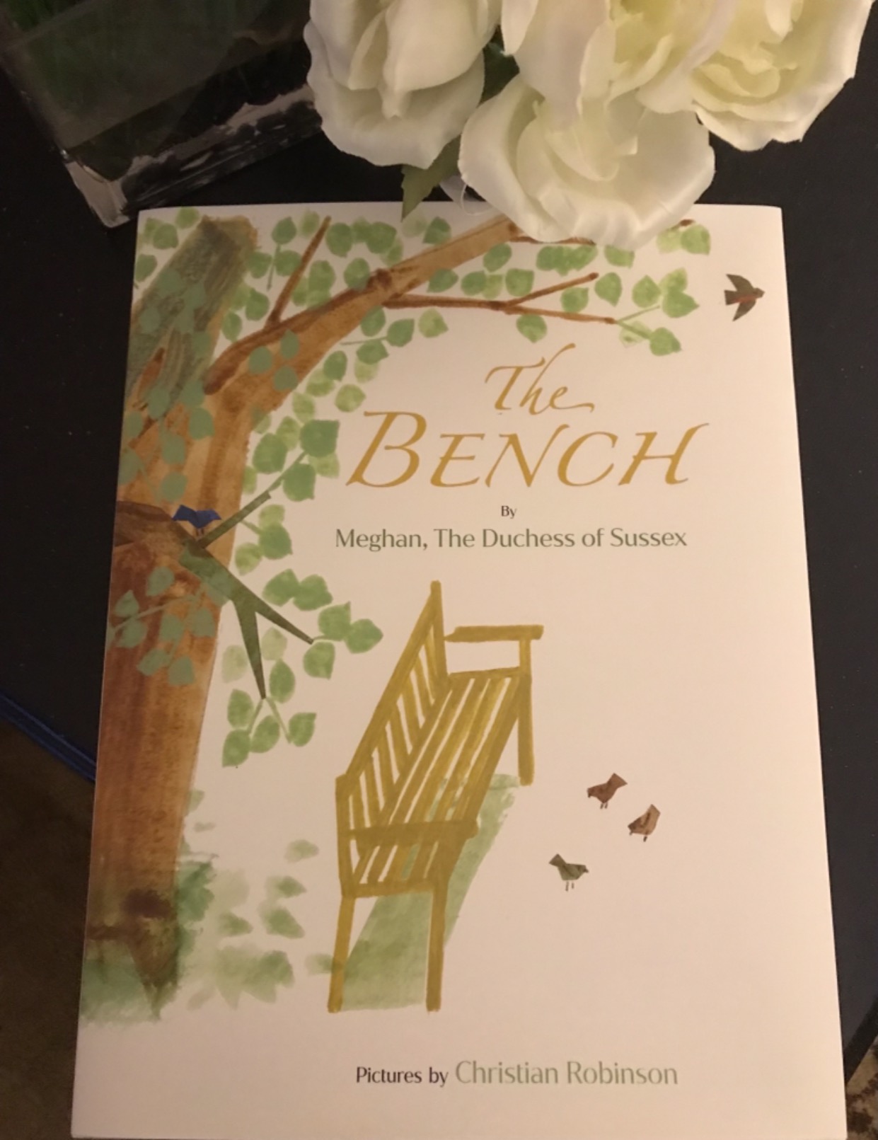 Meghan Markle Net Worth In 2025: Latest Figures, Sources, And Recent Headlines