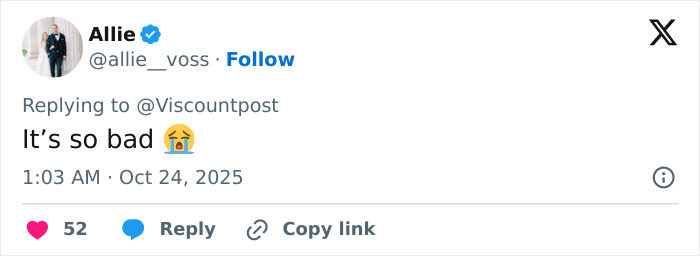 “Absolute Tragedy”: Fans Question Selena Gomez’s New ‘Voldemort’ Look Amid Botox Rumors “Absolute Tragedy”: Fans Question Selena Gomez’s New ‘Voldemort’ Look Amid Botox Rumors