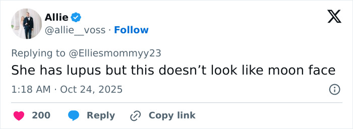 “Absolute Tragedy”: Fans Question Selena Gomez’s New ‘Voldemort’ Look Amid Botox Rumors “Absolute Tragedy”: Fans Question Selena Gomez’s New ‘Voldemort’ Look Amid Botox Rumors