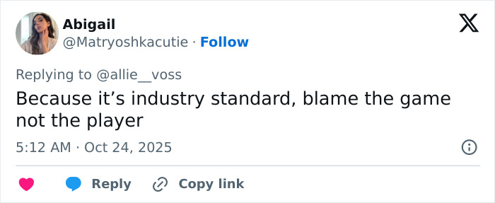 “Absolute Tragedy”: Fans Question Selena Gomez’s New ‘Voldemort’ Look Amid Botox Rumors “Absolute Tragedy”: Fans Question Selena Gomez’s New ‘Voldemort’ Look Amid Botox Rumors