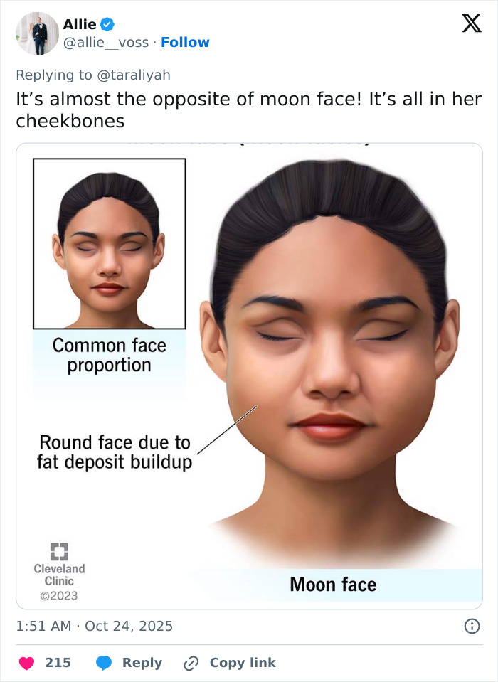 “Absolute Tragedy”: Fans Question Selena Gomez’s New ‘Voldemort’ Look Amid Botox Rumors “Absolute Tragedy”: Fans Question Selena Gomez’s New ‘Voldemort’ Look Amid Botox Rumors