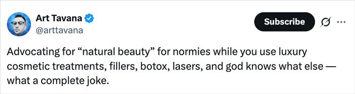 “Absolute Tragedy”: Fans Question Selena Gomez’s New ‘Voldemort’ Look Amid Botox Rumors “Absolute Tragedy”: Fans Question Selena Gomez’s New ‘Voldemort’ Look Amid Botox Rumors