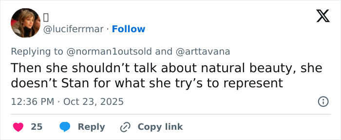 “Absolute Tragedy”: Fans Question Selena Gomez’s New ‘Voldemort’ Look Amid Botox Rumors “Absolute Tragedy”: Fans Question Selena Gomez’s New ‘Voldemort’ Look Amid Botox Rumors