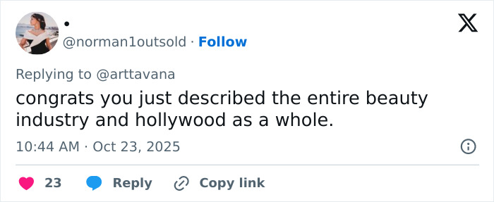 “Absolute Tragedy”: Fans Question Selena Gomez’s New ‘Voldemort’ Look Amid Botox Rumors “Absolute Tragedy”: Fans Question Selena Gomez’s New ‘Voldemort’ Look Amid Botox Rumors