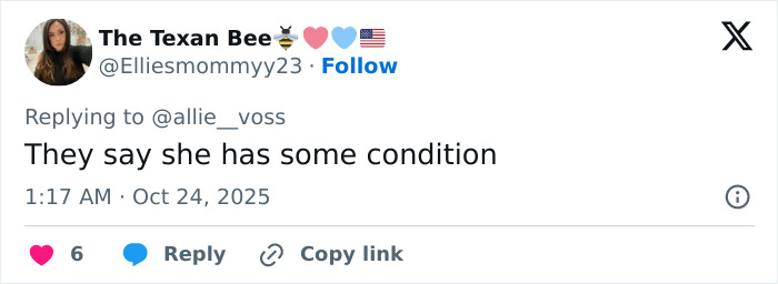 “Absolute Tragedy”: Fans Question Selena Gomez’s New ‘Voldemort’ Look Amid Botox Rumors “Absolute Tragedy”: Fans Question Selena Gomez’s New ‘Voldemort’ Look Amid Botox Rumors