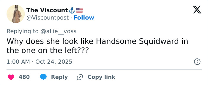 “Absolute Tragedy”: Fans Question Selena Gomez’s New ‘Voldemort’ Look Amid Botox Rumors “Absolute Tragedy”: Fans Question Selena Gomez’s New ‘Voldemort’ Look Amid Botox Rumors