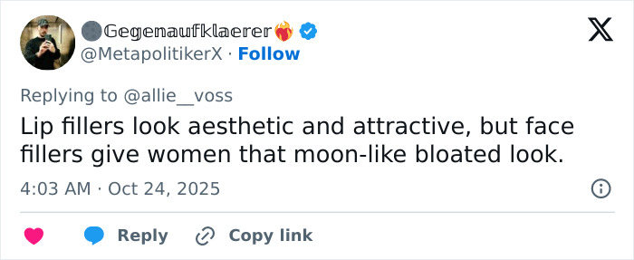 “Absolute Tragedy”: Fans Question Selena Gomez’s New ‘Voldemort’ Look Amid Botox Rumors “Absolute Tragedy”: Fans Question Selena Gomez’s New ‘Voldemort’ Look Amid Botox Rumors