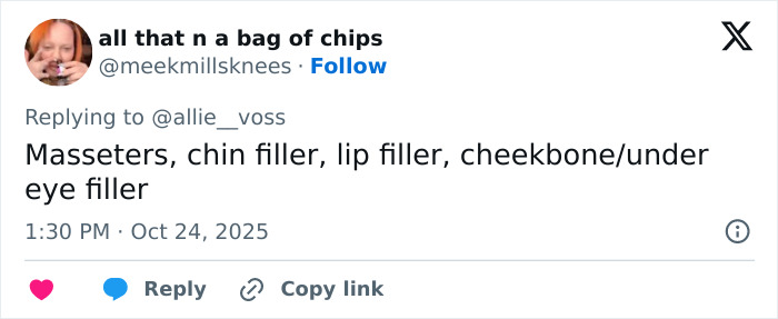 “Absolute Tragedy”: Fans Question Selena Gomez’s New ‘Voldemort’ Look Amid Botox Rumors “Absolute Tragedy”: Fans Question Selena Gomez’s New ‘Voldemort’ Look Amid Botox Rumors