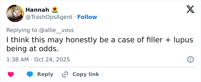 “Absolute Tragedy”: Fans Question Selena Gomez’s New ‘Voldemort’ Look Amid Botox Rumors “Absolute Tragedy”: Fans Question Selena Gomez’s New ‘Voldemort’ Look Amid Botox Rumors