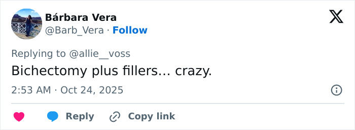 “Absolute Tragedy”: Fans Question Selena Gomez’s New ‘Voldemort’ Look Amid Botox Rumors “Absolute Tragedy”: Fans Question Selena Gomez’s New ‘Voldemort’ Look Amid Botox Rumors